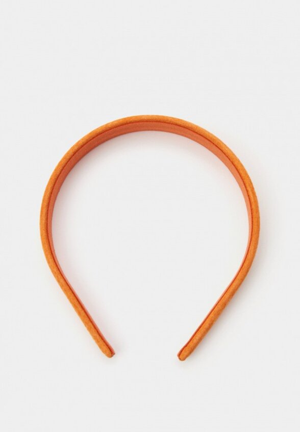 Ободок Hairmates