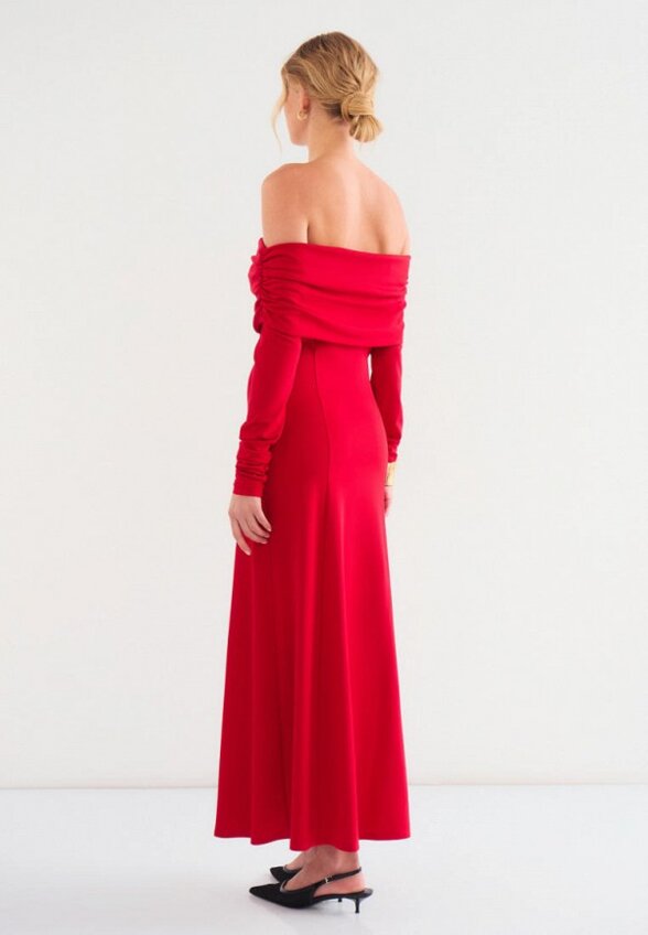 Платье Vittoria Vicci