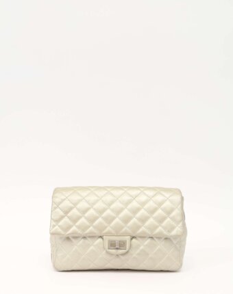 Chanel 2.55 женщинам