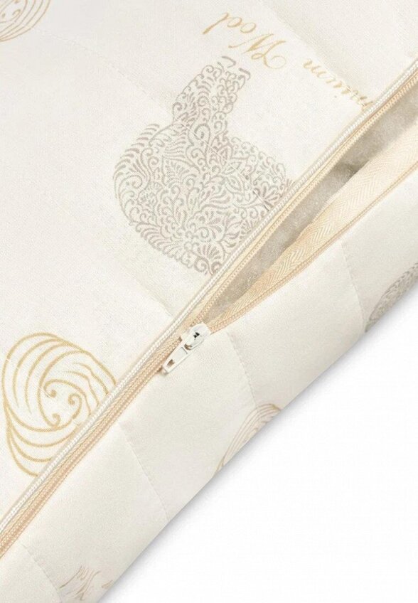 Подушка Estia