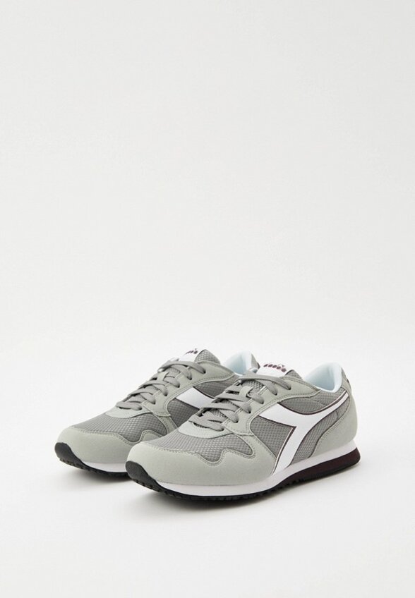 Кроссовки Diadora