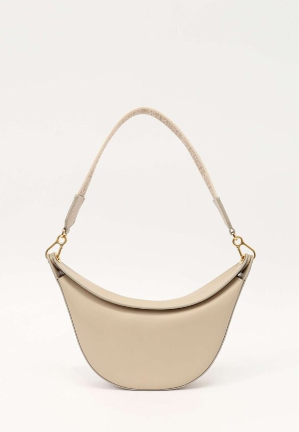 Loewe Luna