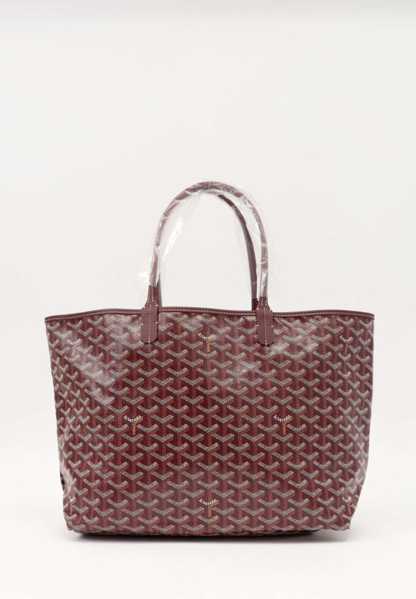 Goyard Saint Louis