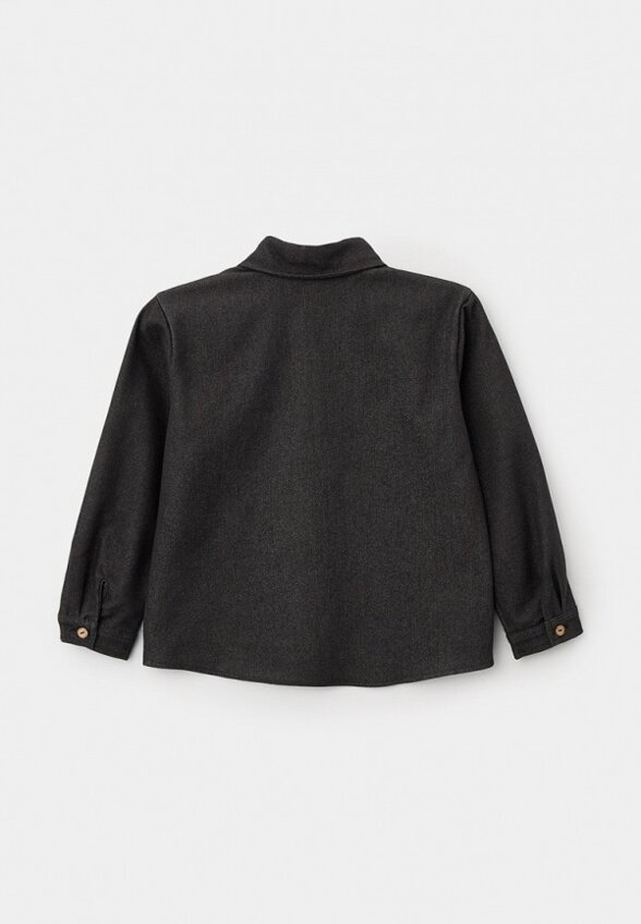 Костюм Veryperi