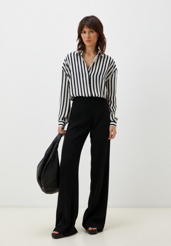 Рубашка Koton