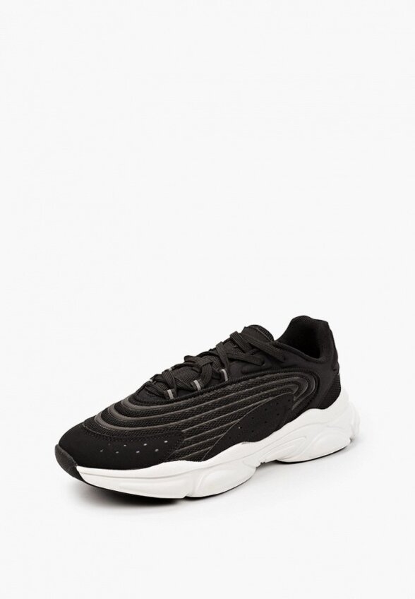 Кроссовки Francesco Donni