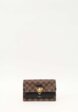 Louis Vuitton Vavin1  - превью