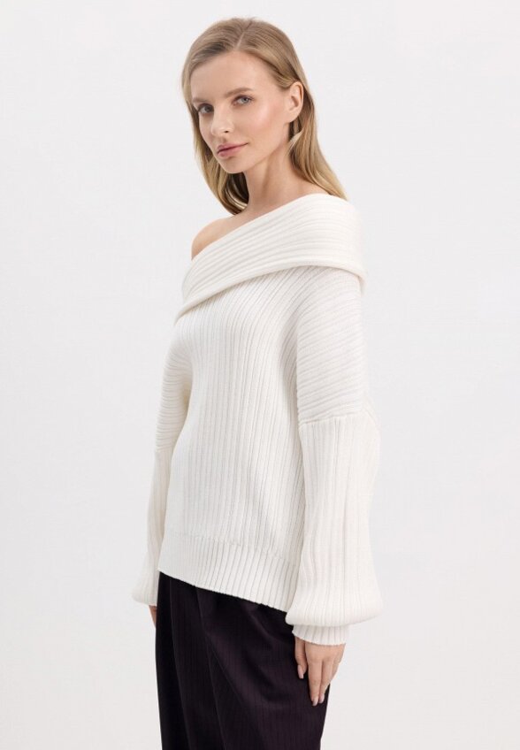 Джемпер Top Top