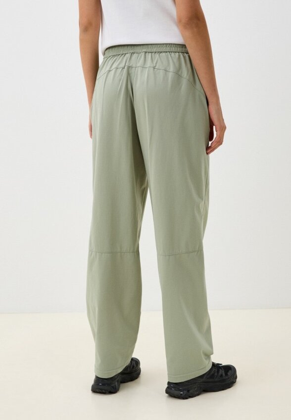 Брюки спортивные Northland