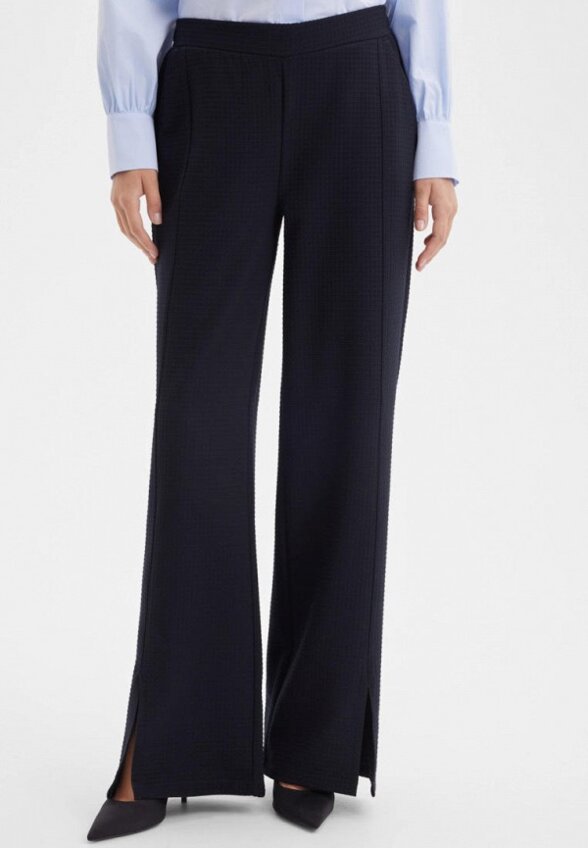 Брюки Elisa.and.me