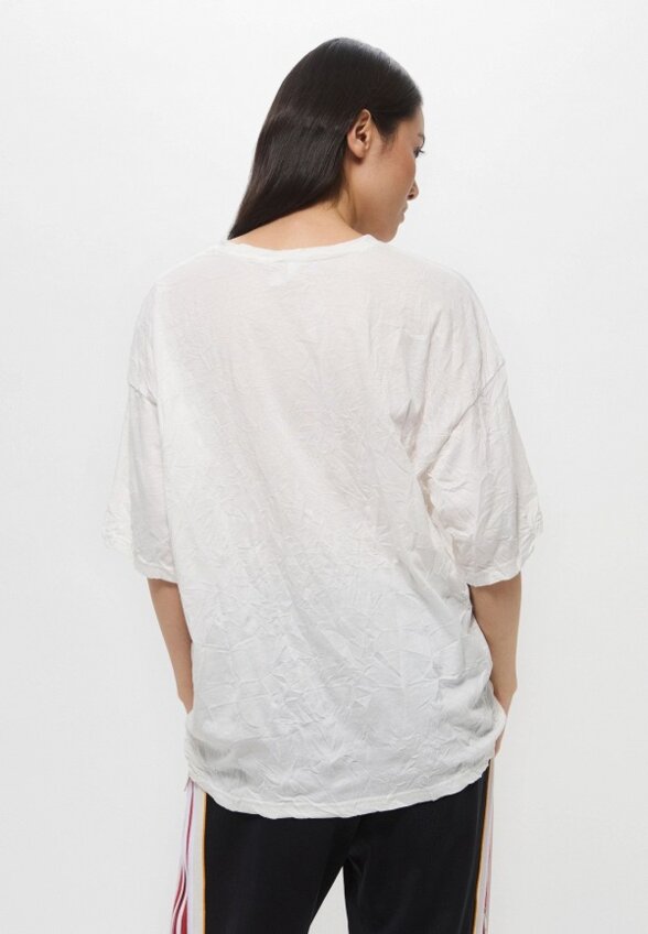 Футболка Befree