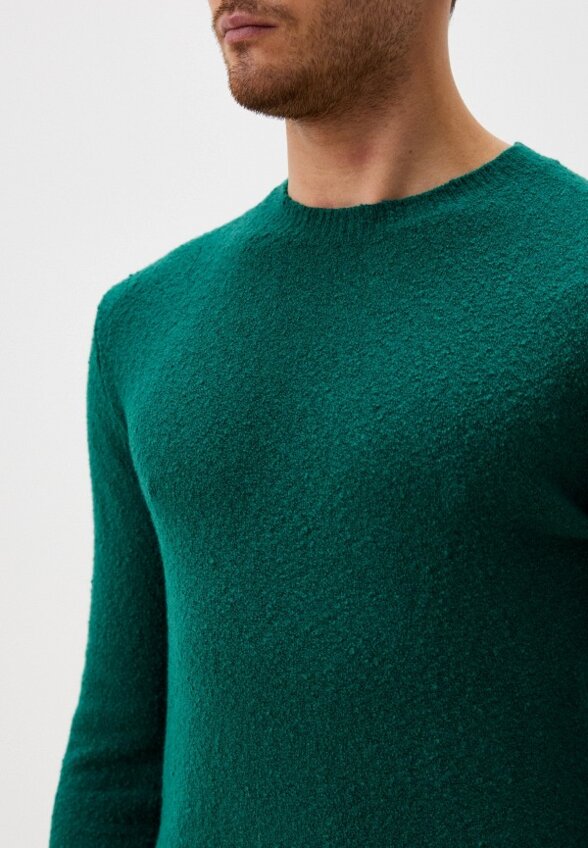 Джемпер United Colors of Benetton