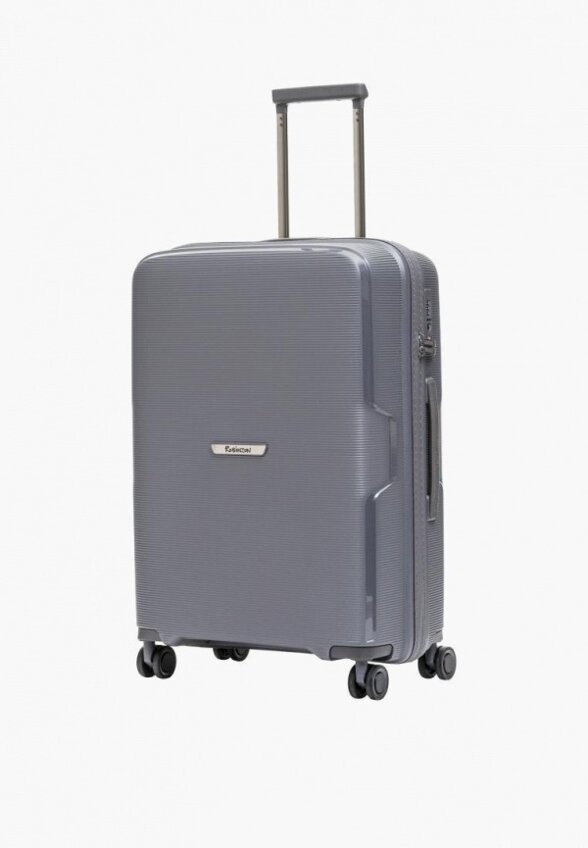 Чемодан Robinzon