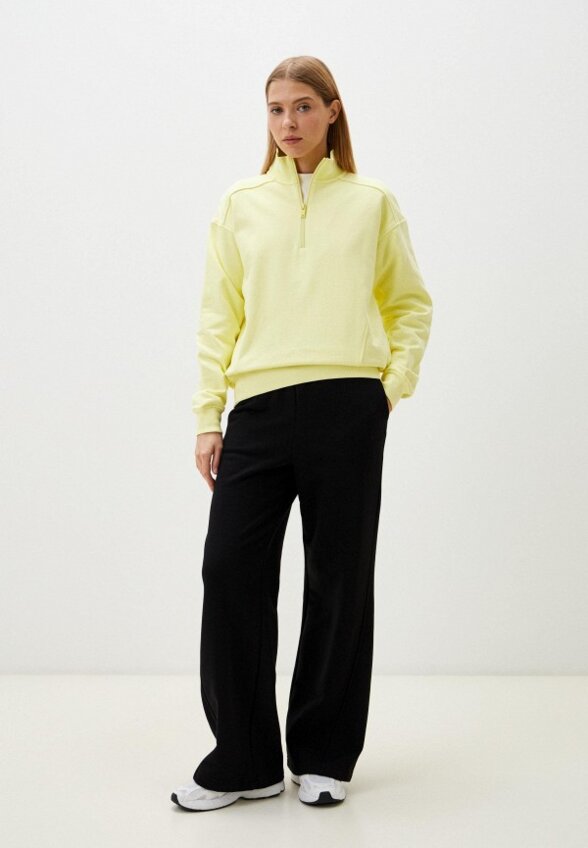 Олимпийка STREETBEAT