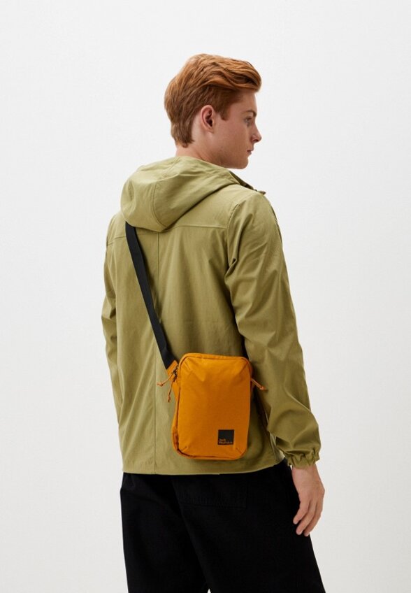 Сумка Jack Wolfskin