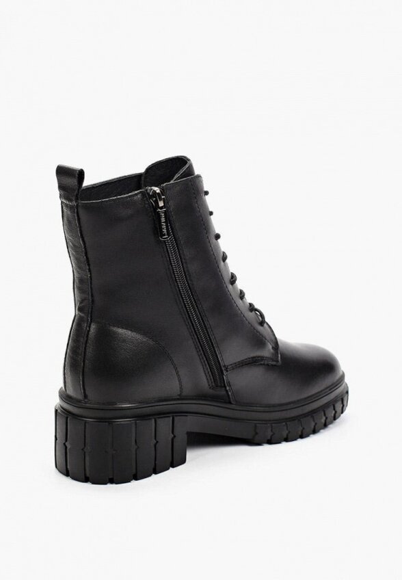 Ботинки Milana