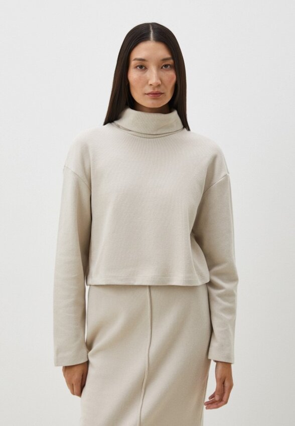 Водолазка Mark Formelle