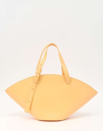 Jil Sander Sombrero женщинам