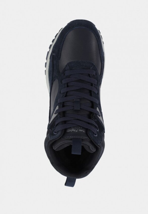 Кроссовки Francesco Donni