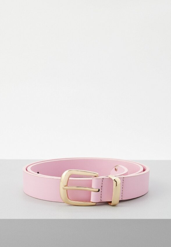 Ремень Roccobarocco