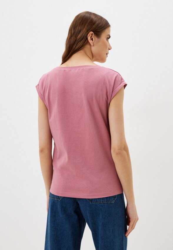 Футболка Funday