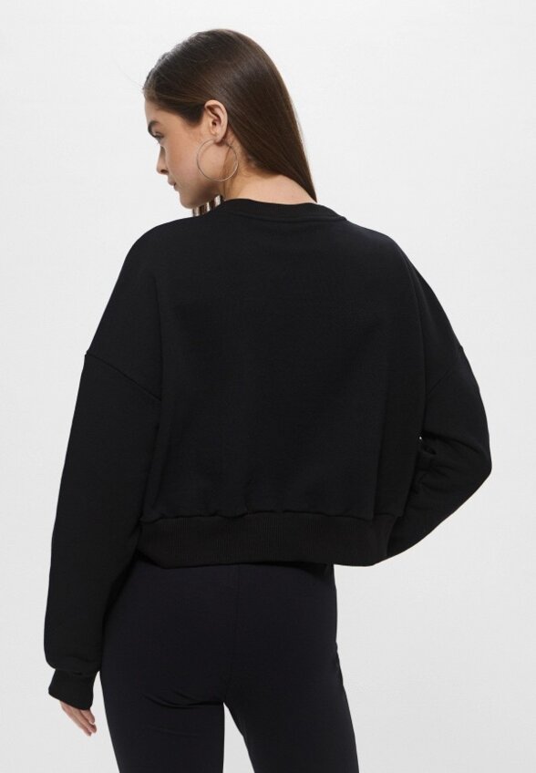 Свитшот John Richmond