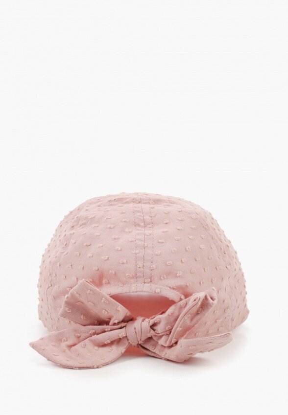 Бейсболка TuTu