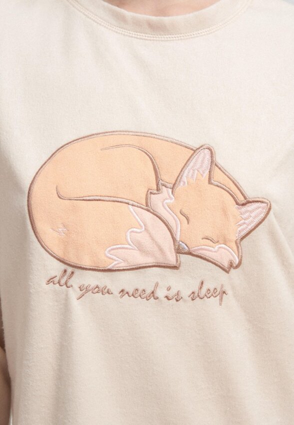 Пижама Твое