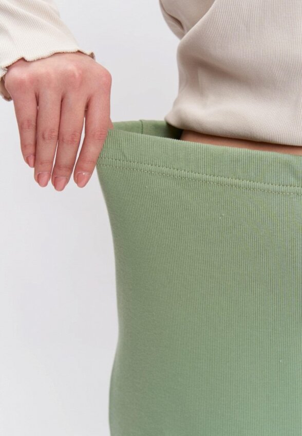 Костюм домашний Артесса