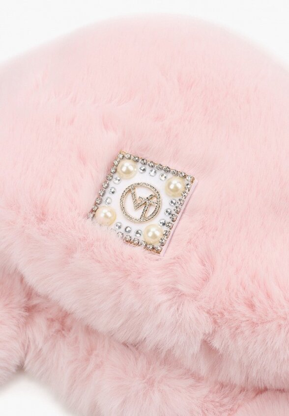 Шапка VNTG vintage+