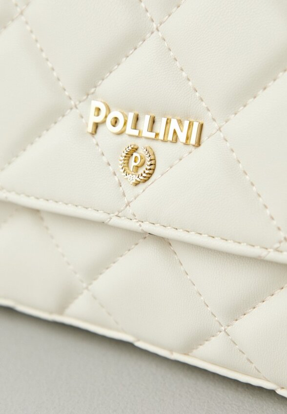 Сумка Pollini