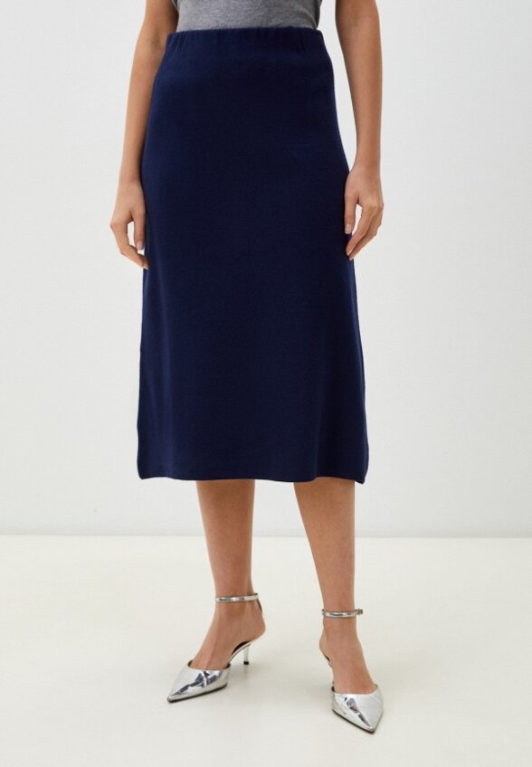 Юбка Rinascimento