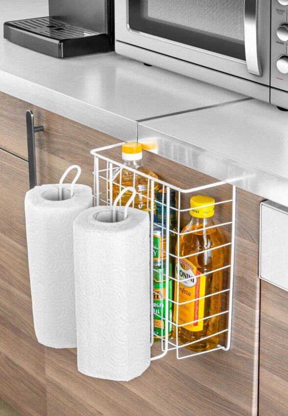 Корзина Elcasa