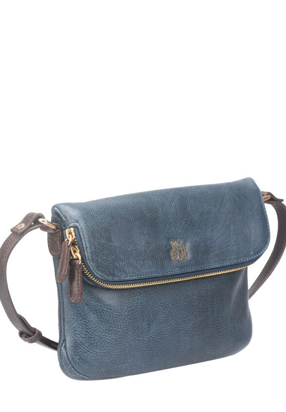 Др.Коффер W620148-244-60_09 сумка женская