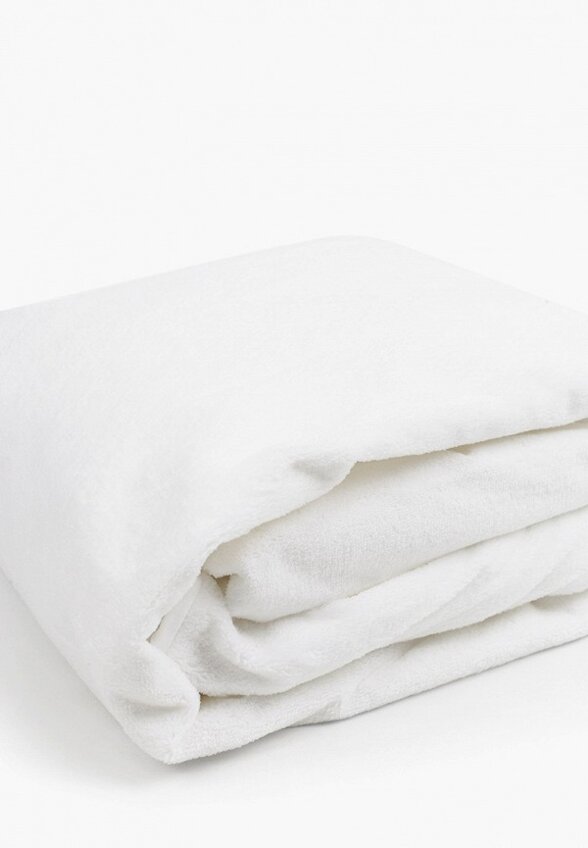 Наматрасник Sofi De Marko