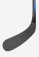 Клюшка хоккейная подростковая Bauer Vapor X INT-60, Мультицвет2  - превью