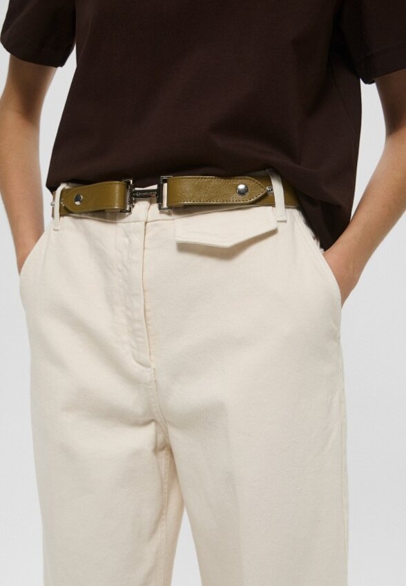 Ремень Iceberg