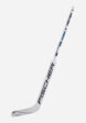 Клюшка вратаря Fischer GW250 SR, Белый1  - превью