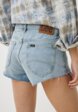 Шорты джинсовые Lee3  - превью