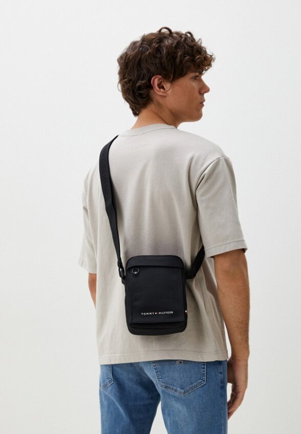 Сумка Tommy Hilfiger