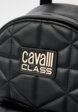 Рюкзак Cavalli Class3  - превью