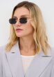Очки солнцезащитные Vittoria Vicci5  - превью