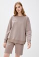 Костюм спортивный Dellione6  - превью