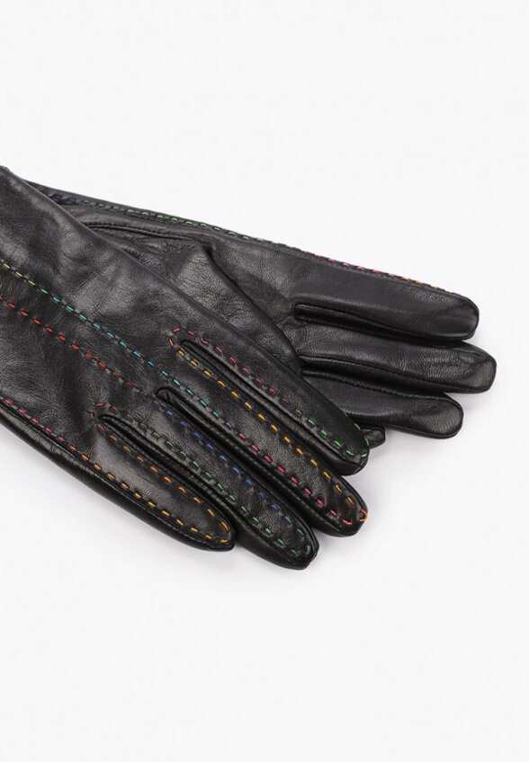 Перчатки Fioretto