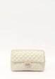 Chanel 2.551  - превью