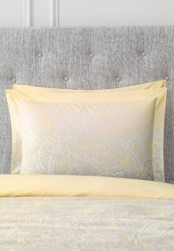 Постельное белье Евро Togas