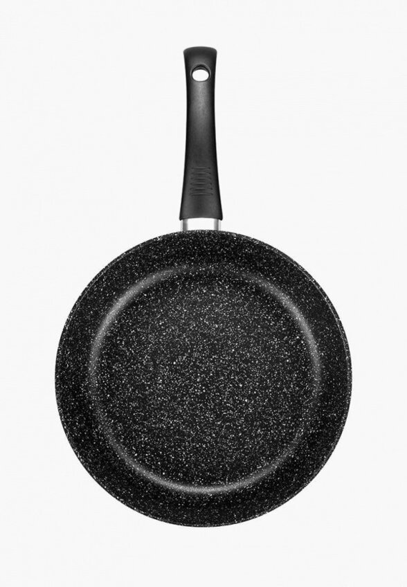 Сковорода Elan Gallery