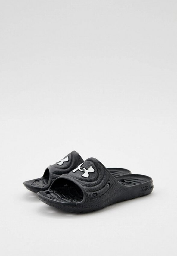 Сланцы Under Armour