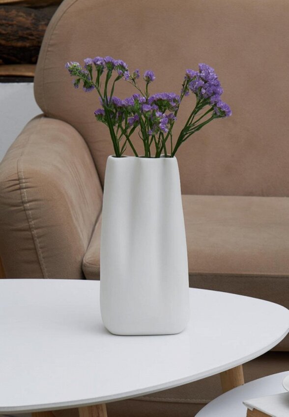 Ваза Mandarin Decor