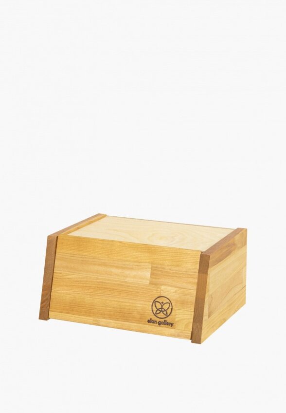 Хлебница Elan Gallery